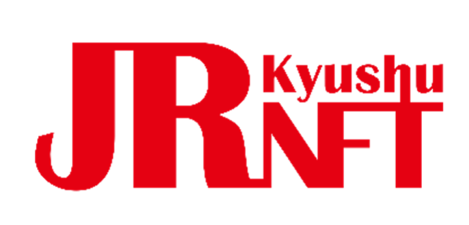 記事のサムネイル画像